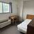osu campus apt for rent at 1200\mon 7 thumbnail