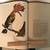 The Book of BIRDS - 1975 - rare. 2 thumbnail