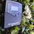 Sennheiser SK300 G3 Wireless Mic Bodypack Transmitter 1 thumbnail