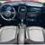 2019 MINI Convertible Cooper Convertible Chili Red 4 thumbnail