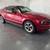 2006 Ford Mustang V6 Standard 2 thumbnail