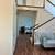Private Master Bedroom and Bath 2 thumbnail