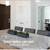 Settle for nothing but the best: 3 BR, 2 BA awaits. 2 thumbnail
