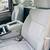 2016 Gmc Sierra Red Cab Long box-2wd,White,Rubber floor,117k,Runs A+ 9 thumbnail