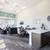 INNOVIA Apartments 1-Bedroom Units. Call for details! 7 thumbnail