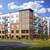 Just right for you! 2 bed, 2 bath. Amazing location in Roseville 22 thumbnail