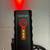 Electric Fat Tire 1000W Quietkat brand w/Extras 23 thumbnail