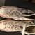 Custom embroidered Converse Chuck Taylor hi tops 1 thumbnail