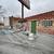 5925 S Wentworth - +/-3,500 SF Office Industrial Commercial For Rent 24 thumbnail