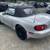 2001 MAZDA MX-5 Miata - EVERYONE IS APPROVED 7 thumbnail