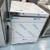 NEW Delfield GUR24P-S 24"W Undercounter Refrigerator 1 thumbnail