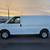 2017 Chevrolet Express 2500 3dr Cargo Van 10 thumbnail