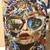 “Timing is Everything” Canvas Art by Oliver Gal (XL) ($759 new!) 1 thumbnail