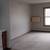 Pioneer Court Apartments Subsidized 1-Br Units Available Now! $575-700 1 thumbnail