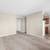 ✨ 1 Bedroom w/ Patio – Move-In Ready! (Cranston, RI) 3 thumbnail