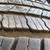 265 65 18 Michelin Defender Ltx Ms 4 thumbnail