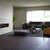 697ft2 - Special on 2 Bedroom 1 Bath Apartment only $500 off! on 1 thumbnail