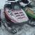 89+ Polaris Snowmobile Part Outs Wedge Edge IQ Switchback Pro X 21 thumbnail