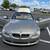 BMW 328i Convertible 2 thumbnail