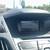 2014 Ford Transit Connect XL *Clean Title* 17 thumbnail
