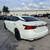 2017 Nissan Maxima 5 thumbnail