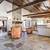 2.5 acre ranch cabin (horse property) 2 thumbnail