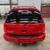 1999 Dodge Durango SLT 4X4 5.2L V8 *54,600 Original Miles* CLEAN 5 thumbnail