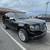 🦃🍁2015 Lincoln Navigator L $10995 CASH 3 thumbnail