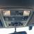 2016 Toyota Tacoma TRD-Off road 4x4 24 thumbnail