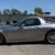 2010 MAZDA MX-5 MIATA TOURING - Hardtop Convertible 2 thumbnail