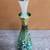 Vintage Murano Glass Decanter And Glasses Set 10 thumbnail