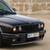 1990 BMW 320i Touring 12 thumbnail