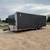 **2024 Legend Trailmaster 8.5x24 14,000 GVWR Car Hauler** 1 thumbnail