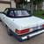 Mercedes Benz 1979 450 SL 5 thumbnail