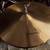 Gretsch Renown 4pc complete drum set with Paiste cymbals 20 thumbnail