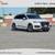 2017 Audi Q7 Premium Plus suv Carrara White 1 thumbnail