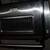 Indoor Grill and Food Warmer - Hamilton Beach Salton 1 thumbnail
