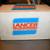 (2)  lancer/skinner 120 Volt water & steam valve 1 thumbnail