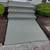 Walkways patios 3 thumbnail