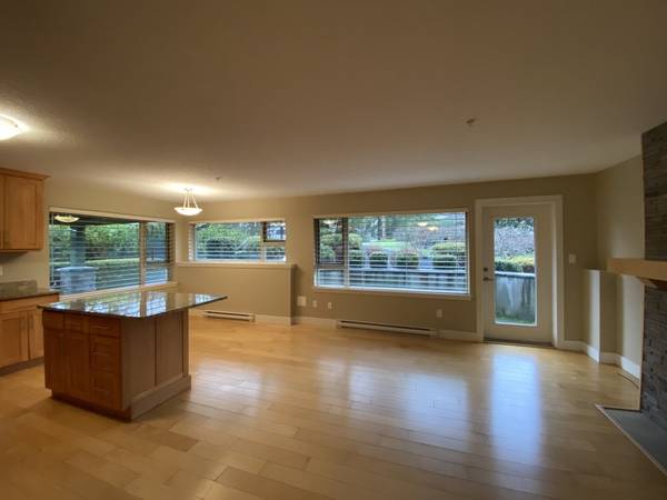 101-257 Moilliet Street 2 bedroom ground floor condo 3