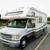 1997 Fleetwood Tioga 24', 43M, 12MPG, Ford V-10 Triton - Trip Ready 2 thumbnail