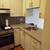 Lease transfer- Studio beside Papineau metro 5 thumbnail