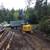 Excavation, demolition, and tree services 1 thumbnail