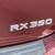 Used 2013 Lexus RX 350 21 thumbnail