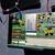 Micro Chip Lens Project , School, show 4 thumbnail