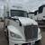 ***!!Hiring CDL Drivers!!*** 1 thumbnail