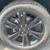 2025 Ford F-150 Lariat 20 thumbnail