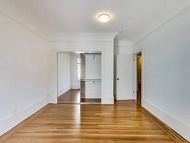 $2,985 / 2br - 2-Bedroom/2-Bathroom Modern Apartment. (Mission)63667889150979123