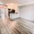 Walk-Out Patio, Located in Reynoldsburg, 2/BD 1 thumbnail