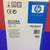 HP LaserJet Print Cartridge 38A Q1338A 4 thumbnail